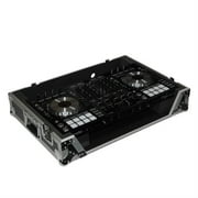 prox xs-ddjsx for ddj-sx2 and more