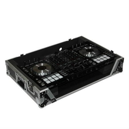 prox xs-ddjsx for ddj-sx2 and more