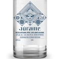 thumbnail image 2 of Paquete de 3 Mezcal Júrame 375 ml, 2 of 3