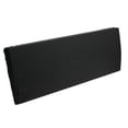 thumbnail image 4 of Funda Piano 76 CUTICAT Cubierta Impermeable y Prevenir Polvo para Piano Digital, 4 of 7