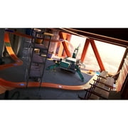 Hot Wheels Unleashed Challenge Accepted Edition, Koch Media, PlayStation 5, [Physical], 816819019054, Walmart Exclusive