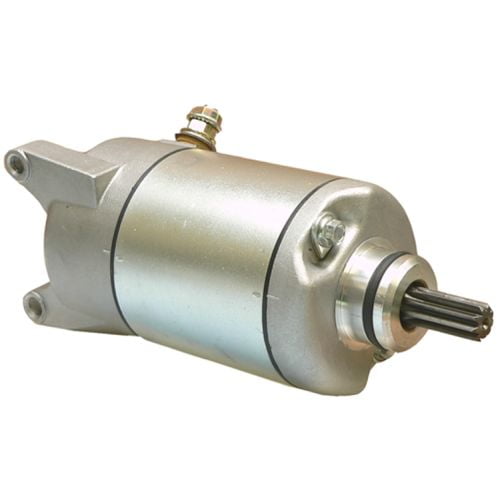 Arrowhead Electrical Starter for Arctic Cat 90 Youth 4-Stroke 2004-2005