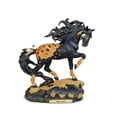 thumbnail image 1 of FIGURINE PAINTED PONIES EAGLE SPIRIT-FOB, 1 of 3