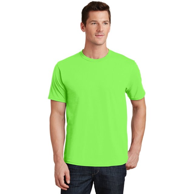 Port & Company Fan Favorite Tee
