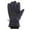 Navy, variant on 4-12 Years Kids Waterproof Winter Snow Gloves Cold Weather Ski Gloves for Boy Girl Outdoor Warm Thickening Snowboard Gloves(Pink,4-8 Years)