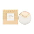 thumbnail image 2 of Perfume EDT Spray Bvlgari Aqva Divina Bvlgari Aqva Divina EDT Spray Dama 2.2 oz, 2 of 2