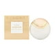 thumbnail image 2 of Perfume EDT Spray Bvlgari Aqva Divina Bvlgari Aqva Divina EDT Spray Dama 2.2 oz, 2 of 2