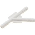 thumbnail image 1 of Dorman Connecteur de Tuyau d'Aspirateur 47352 Vacu-Tite; Connecteur en Forme de Y; Diamètre 3/16 Pouce; Blanc; Plastique; Simple, 1 of 3
