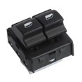 thumbnail image 1 of Master Window Control Switch 98016298ZD For Citroen 2014-2020 C4 Car, 1 of 5