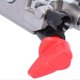 thumbnail image 4 of Carburetor Kit for Stihl FS50 FS50C HT56 HT56C KM56 KM56C KN56 FS56 FS56C FS70 FS70C FS70, 4 of 4