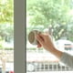 thumbnail image 3 of Inteprter Conjuntos de muebles de dormitorio verde, 3 of 6