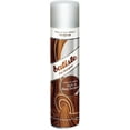thumbnail image 3 of Batiste Dry Shampoo, Dark & Deep Brown 4.23 oz (Pack of 6), 3 of 6
