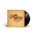 thumbnail image 2 of Neil Young - Harvest - Music & Performance - Vinyl, 2 of 4