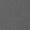 Dark Gray, variant on WHLBF UTTOASFAY Womens Pants Straight Leg Solid Color Lace-Up Linen Casual Pants Army Green S