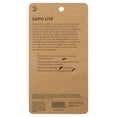 thumbnail image 5 of D'Addario NS Capo Lite, 5 of 7