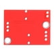 thumbnail image 5 of Módulos de placa de preamplificador de placa de amplificador de potencia de preamplificador estéreo DC 5-15V AD828 FLhrweasw  El nuevo, 5 of 8