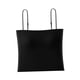 thumbnail image 5 of Top corto para mujer, camisola para mujer, camiseta sin mangas, camisetas cortas tipo camisola, sujetador Bralette, tirantes finos para Club, , playa FL Fernando  Top corto de mujer, 5 of 8