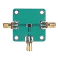 thumbnail image 4 of RF Mélangeur Passif Rfin1.5-3.8ghz Module de Transducteur de Fréquence Équilibré Double Perte de Conversion pour Démodulateur pour Comparateur de Phase, 4 of 8