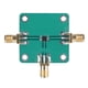 thumbnail image 5 of Mezclador de RF de doble balance, módulo mezclador de doble balance, componente electrónico mezclador de RF de doble balance True Excellence, 5 of 8