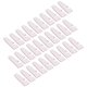 thumbnail image 3 of Piel Del Prensatelas De Plástico, Súper Viscosidad Resistente Al Desgaste Piel Del Prensatelas Amplia Aplicación Para Máquina De Coser, 3 of 7