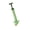 1, variant on Lynono Air Pressure Drain Opener Tool For Clogged Toilet Sink Shower And Bathtubs
