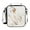 lb1, variant on ALAZA Burning Basketball Kids Lunch Box Insulated Lunch Bag Thermal Cooler Tote