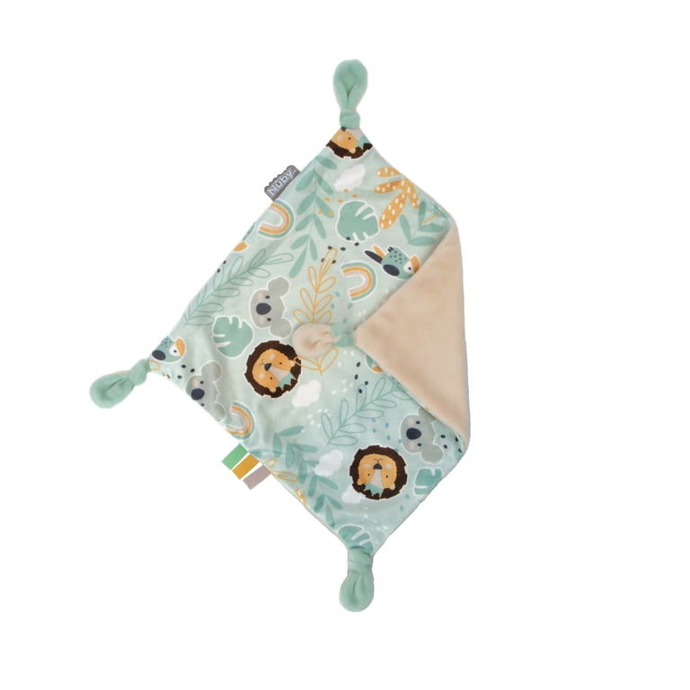 Bumba interactieve speelmat - speelkleed