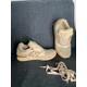 thumbnail image 3 of New Balance 878 Beige Green Sneakers Men’s Size 10 Used Good Condition, 3 of 6