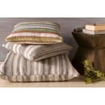 thumbnail image 6 of Surya IB002-3030D Isabella Throw Pillow - 30 x 30 x 5 in., 6 of 6