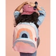 thumbnail image 4 of Mochila Skip Hop Sparks para niños pequeños de 3 a 4 años, 4 of 6