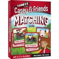 thumbnail image 4 of MasterPieces Officially Licensed Case IH/Farmall Matching Game for Families, 4 of 4