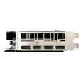 thumbnail image 4 of MSI GeForce RTX 2070 Ventus 8G Graphics Card, 4 of 5