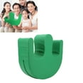 thumbnail image 4 of Turnover Device, Multifunctional 13cm Turning Device Comfort U Shaped  For Elderly Blue,Green, 4 of 8