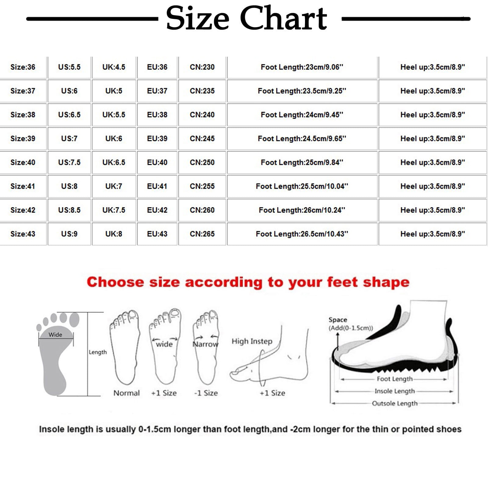 Womens Western Shoes Cowgirl Cowboy Ankle Boots Fur Lined Snow Shoes Winter  Warm Fashion Ladies Casual Ankle Boots Faux Leather Classic Walking Boots