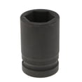 thumbnail image 2 of Llave de Aire Baoblaze Manual de Dado de Impacto de 6 Puntos Zócalo de Impacto Profundo, 2 of 7