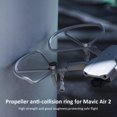 thumbnail image 4 of 4 Uds Protector de hélice para DJI Mavic Air 2 Kits de protección de parachoques, 4 of 9