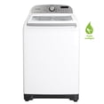 thumbnail image 1 of LAVADORA 19KG AUTOMATICA COLOR BLANCO MARCA DAEWOO / WINIA Daewoo DWF-DG1B386CWW, 1 of 3