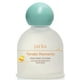 thumbnail image 2 of Colonia JAFRA Tender Moments Mommy & Baby 100 ml, 2 of 4