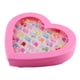 thumbnail image 5 of 36 Pares de Hebillas de de Cristal Al Por Mayor, 5 of 6