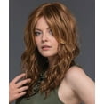 thumbnail image 3 of Estetica Designs Verona Mono Lace Front Wig, 3 of 3