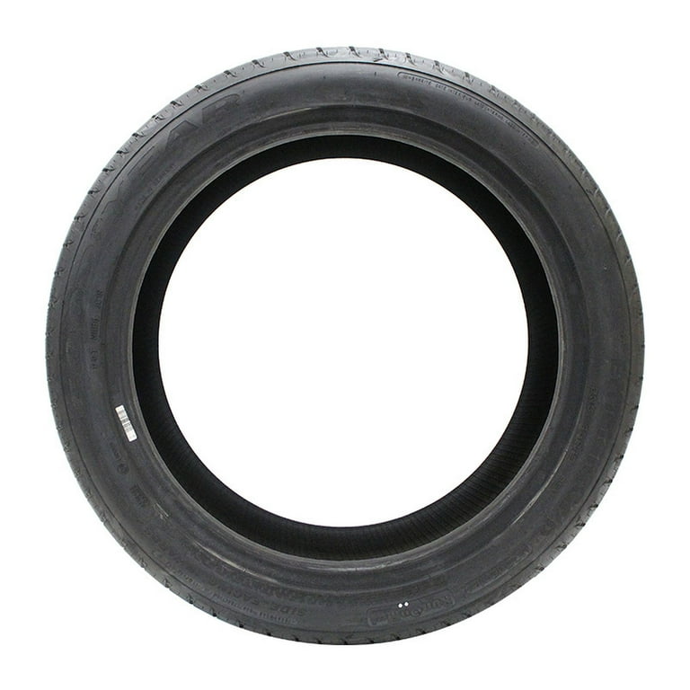 (2023年製造) グッドイヤー EfficientGrip ECO EG01 195/65R15 91H 4本セット 低燃費サマータイヤ