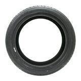 Goodyear Efficient Grip 235/45R19 95V Tire simolary.com 11 Goodyear Efficient Grip 235/45R19 95V Tire Simolary simolary.com 11