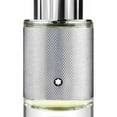 thumbnail image 2 of MONT BLANC EXPLORER PLATINUM by MONT BLANC, 2 of 2