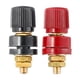 thumbnail image 4 of Connector New Remote Battery Post Terminal Junction Premium Stud Useful Durable Universal Replacement Tool Engine, 4 of 5