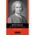 thumbnail image 3 of Rousseau: The Sentiment of Existence, 3 of 5