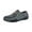 Dark Green_011, variant on Men's Leather Casual Slip-On Loafers Driving Walking Shoes for 2026 Summer,Vintage Trendy Comfy Hand-Stitching Non-Slip Dress Flats Wine 8 (EU-41)