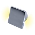 thumbnail image 1 of Sea-Dog 401417-1 LED Square Courtesy Light - White, 1 of 2