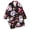 D189/Black, variant on Afdoent Girls Pajamas Set Halloween Skeleton Print Sleepwear Long Sleeve Jammies Button-Down Nightwear Loungewear Comfortable For Kids Holiday 13-14 Years