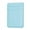 Blue, variant on Decase for iPhone 15 Pro Max/Samsung Galaxy/Google and Most Smartphones Lightweight Universal Cash Wallet/Card Holder/ID Card Holder,Stick on Phone Back Wallet,Pink Rhombus