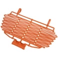 thumbnail image 2 of Miangastore Bike Basket Liner Rainproof Cover Protective 1Pcs 11x7.5in, 2 of 8